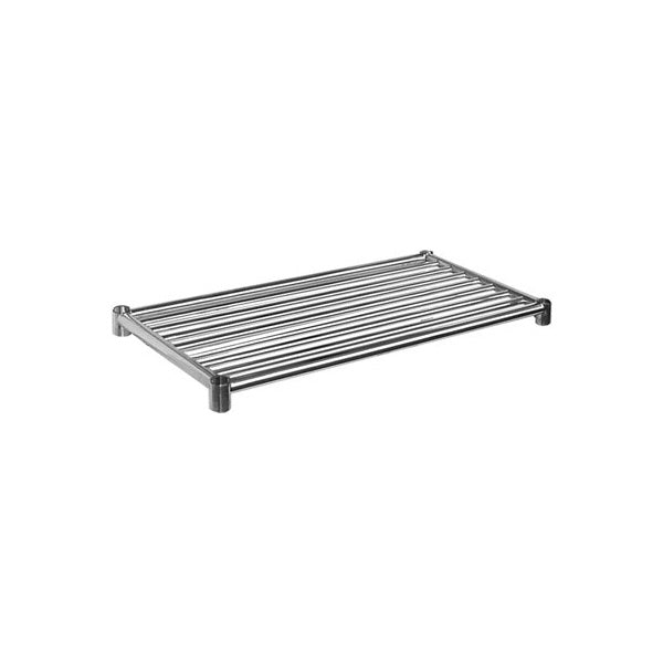 PRU7-2100/A Pot Undershelf - JDS Hospitality Equipment
