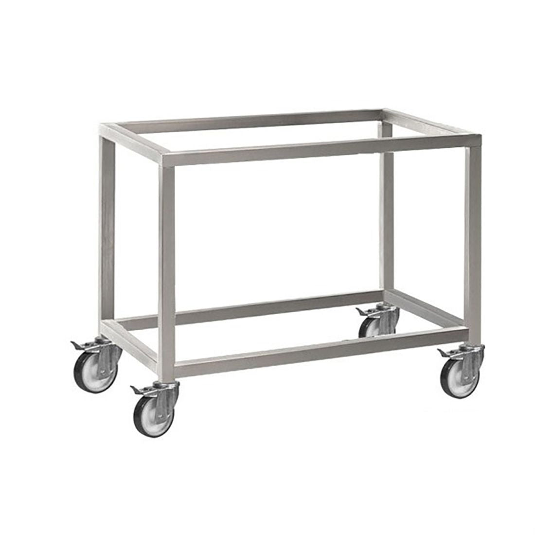 Trolley for Countertop Bain Marie BMT17 - JDS Hospitality Equipment