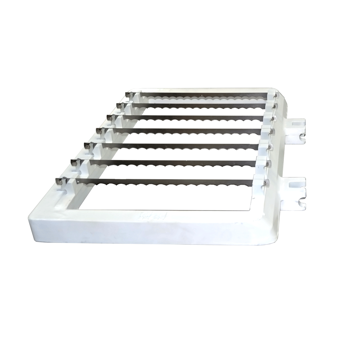 Yasaki Cutter for bread slicer - JSL-31M-20 - JDS Hospitality Equipment