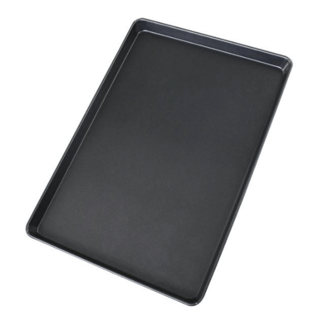Modular System Non-stick Baking Tray 50mm depth CBKT4060-50 - JDS Hospitality Equipment