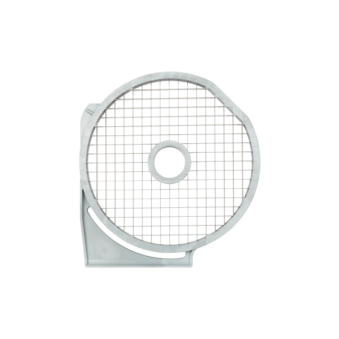 Dicing grid 10x10 mm - DS653568 - JDS Hospitality Equipment