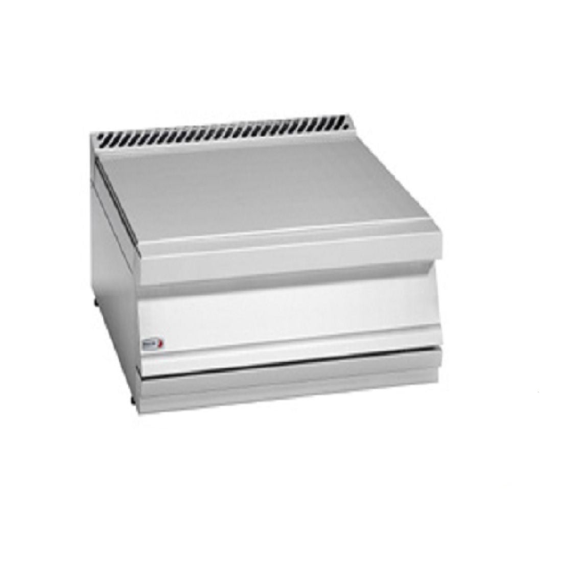Fagor 700mm wide work top to integrate into any 700 series line-up EN7-10 - JDS Hospitality Equipment