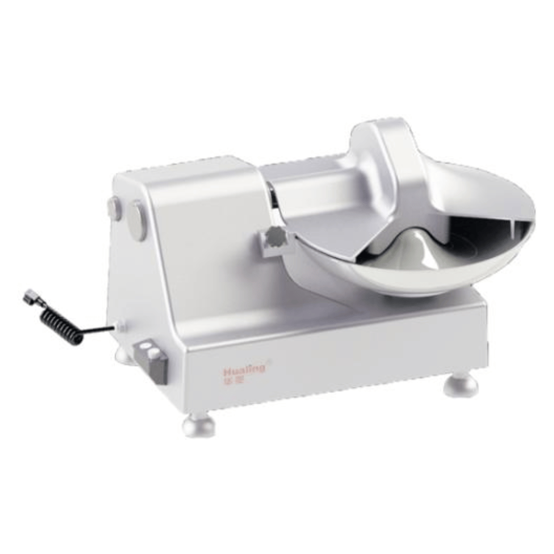 Matador Benchtop Bowl Cutter Mixer 10L HB-10 - JDS Hospitality Equipment