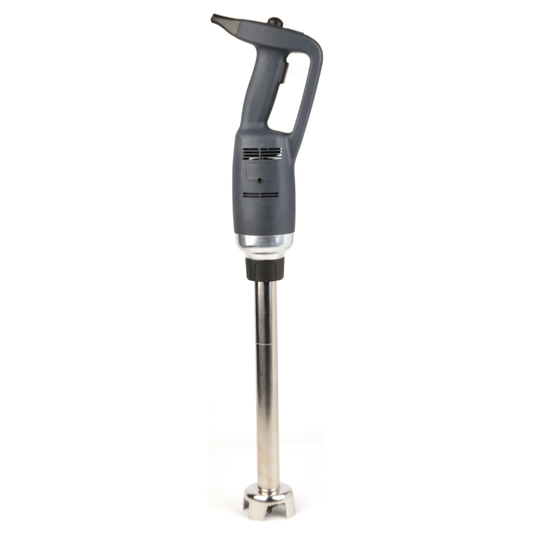 Yasaki Variable Speed Stick Blender 450mm Shaft ISB450V - JDS Hospitality Equipment