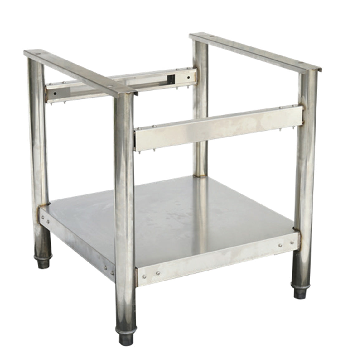 RB-4-SEN Gasmax Stand Suits RB-4E or RB-4ELPG - JDS Hospitality Equipment