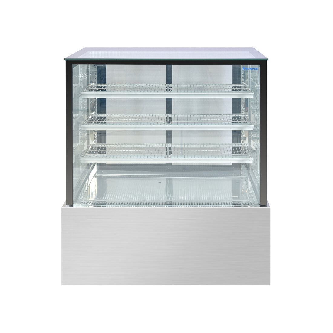 H-SL840V Bonvue Heated Food Display - JDS Hospitality Equipment