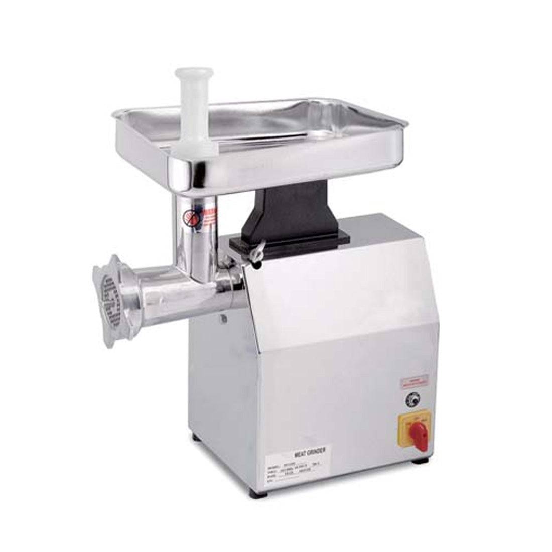 Meat Mincer - AK22MM - JDS Hospitality Equipment