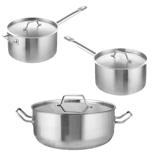 Kitchenwere Kitchenware and Storage