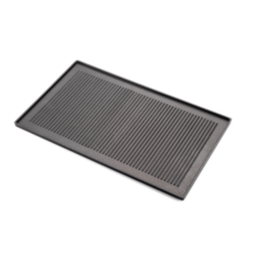 Fagor Enamelled Aluminium Two Surface Grid for Combi Oven 19001460 - JDS Hospitality Equipment 