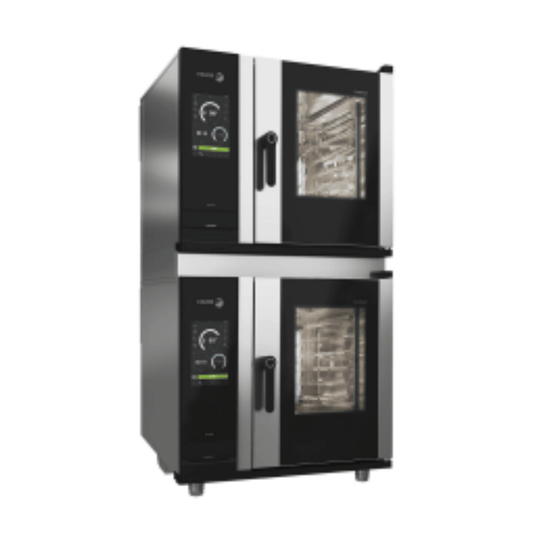 Fagor Stacking Kit for IKORE APW 061 Ovens  2AD-6161R-IKORE - JDS Hospitality Equipment 