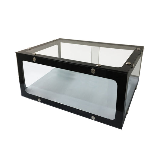 AD1-550KW Ambient Benchtop Display - JDS Hospitality Equipment 
