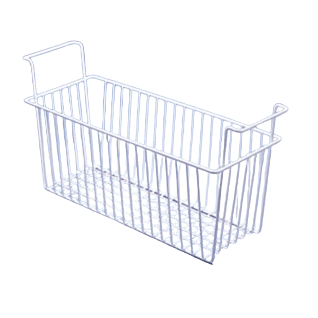 Thermaster Basket for Chest Freezer BD466F-BASKET - JDS Hospitality Equipment 