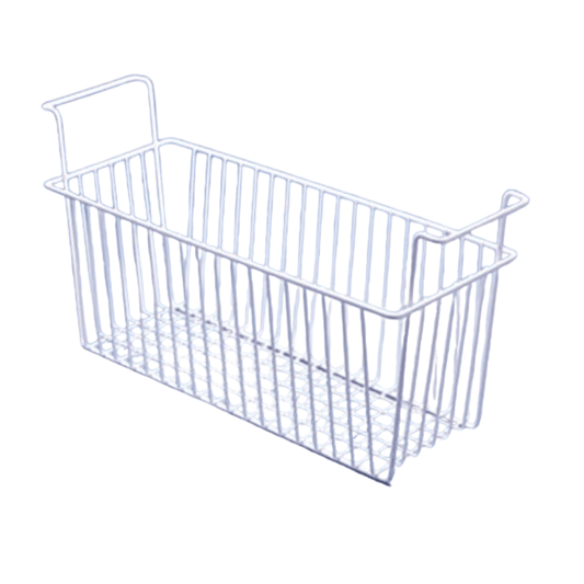 Thermaster Basket for Chest Freezer BD466F-BASKET - JDS Hospitality Equipment 