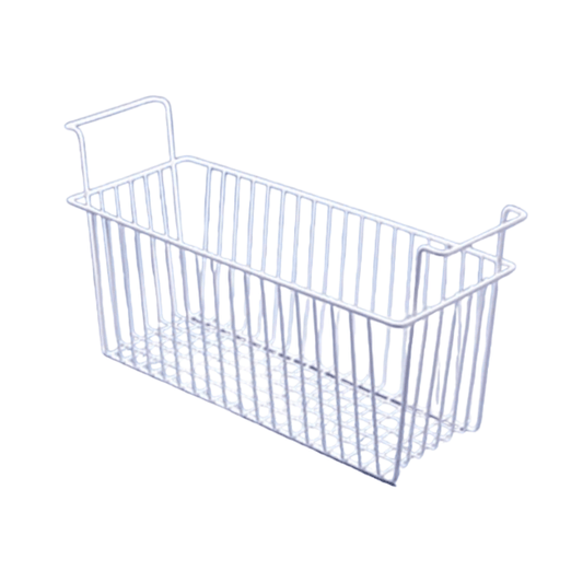 Thermaster Basket for Chest Freezer BD598F-BASKET - JDS Hospitality Equipment 