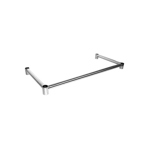 LB7-2100/A Leg Brace - JDS Hospitality Equipment 