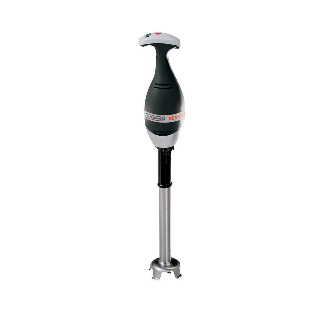 Dito Sama Stick Blenders Smart Speed Tube 350mm 80L - BM435 - JDS Hospitality Equipment 