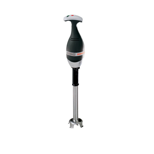 Dito Sama Stick Blenders Smart Speed Tube 350mm 80L - BM435 - JDS Hospitality Equipment 