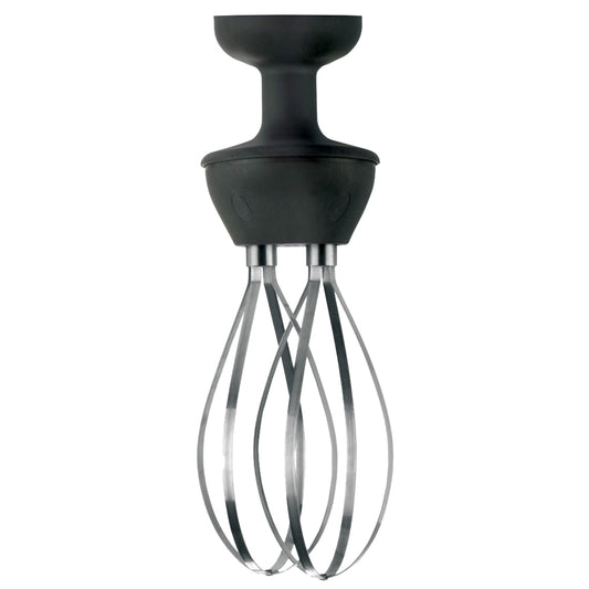 Whisk for BM range stick blender - BM653578 - JDS Hospitality Equipment 