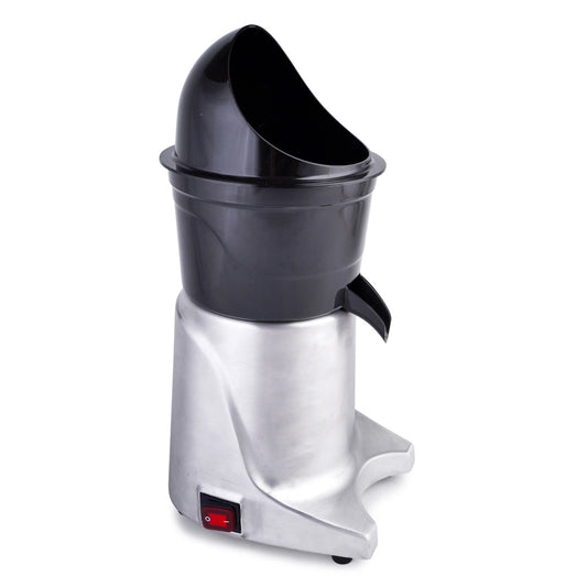 Yasaki Heavy Duty Powerful Motor Citrus Juicers CJ-50AC - JDS Hospitality Equipment