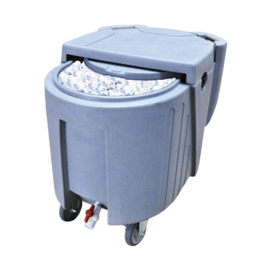 CPWK112-22 Insulated Ice Caddie - JDS Hospitality Equipment 