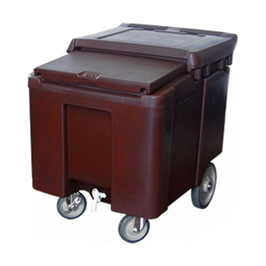 CPWK112-6 Insulated Ice Caddie - JDS Hospitality Equipment 