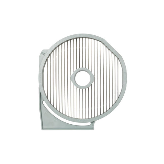 Grid For Chips 6X6 mm - DS653571 - JDS Hospitality Equipment 