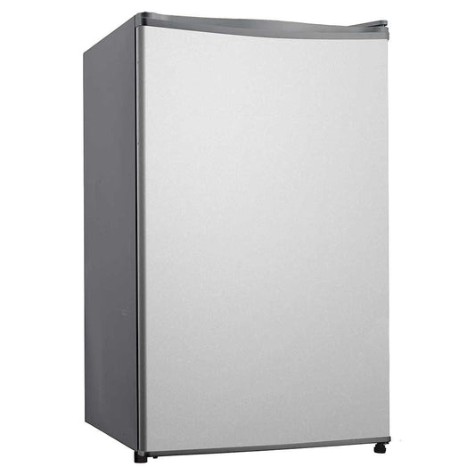 Thermaster Bar Fridge - DC-122Q - JDS Hospitality Equipment 