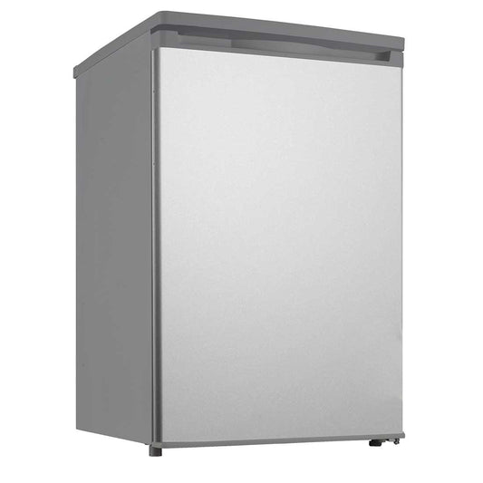 Thermaster Bar/Undercounter Freezer 80L - DC-80F - JDS Hospitality Equipment 