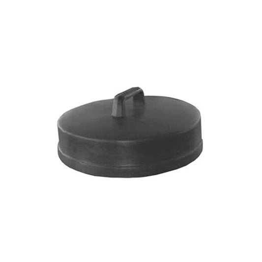 DR-LID-SET Lowerator Lid - JDS Hospitality Equipment 