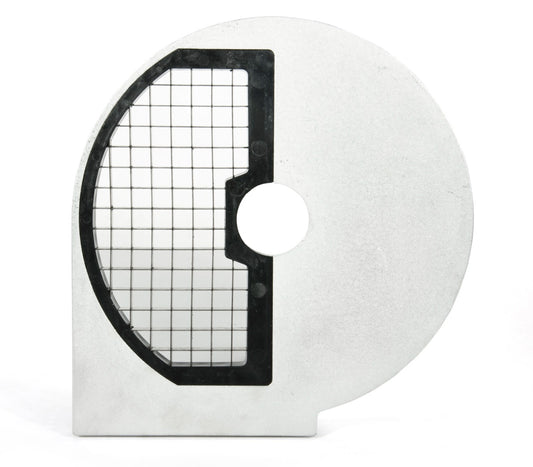 DS1000 - 10x10x10mm Dicing - JDS Hospitality Equipment 