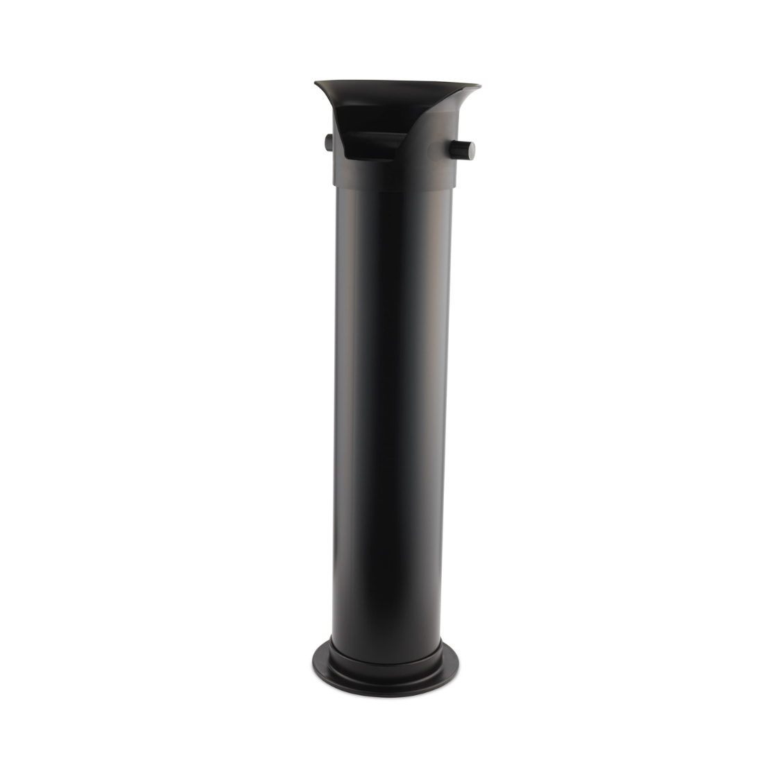 Knock Out Waste Tube DS86L - JDS Hospitality Equipment 