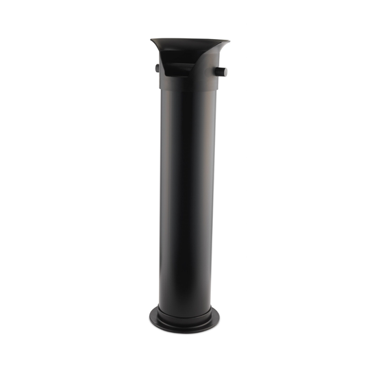 Knock Out Waste Tube DS86L - JDS Hospitality Equipment 