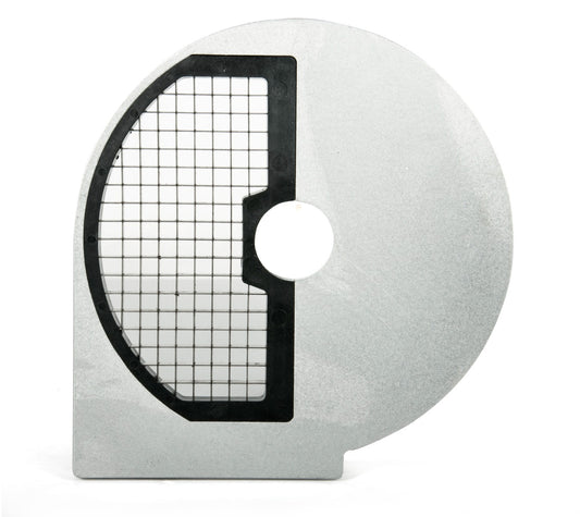 DS888 - 8x8x8mm Dicing - JDS Hospitality Equipment 