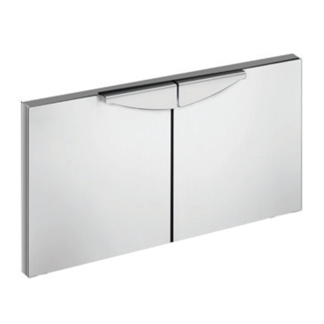 Elect Max Right Door Kit for EIC and EGP Models E79-DOOR-R - JDS Hospitality Equipment 