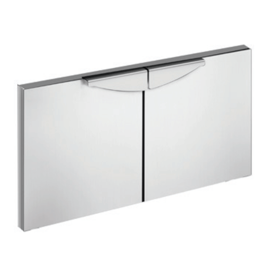 Elect Max Right Door Kit for EIC and EGP Models E79-DOOR-R - JDS Hospitality Equipment 