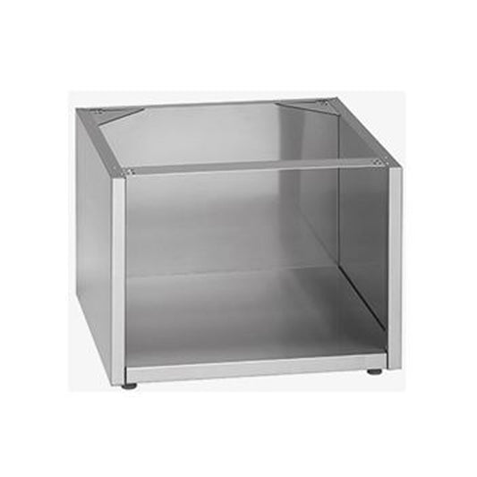 Stand for CO-502BDD - EVPL-60 - JDS Hospitality Equipment 