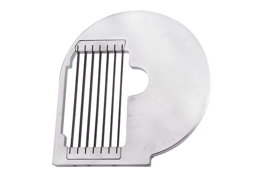 FS100 - 10x10mm French Fry - JDS Hospitality Equipment 