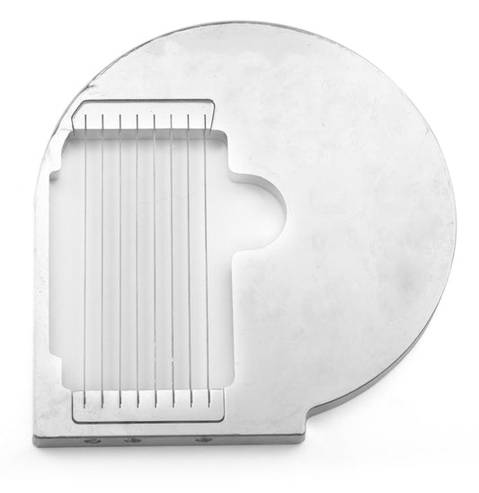 FS808 - 8x8mm French Fry - JDS Hospitality Equipment 