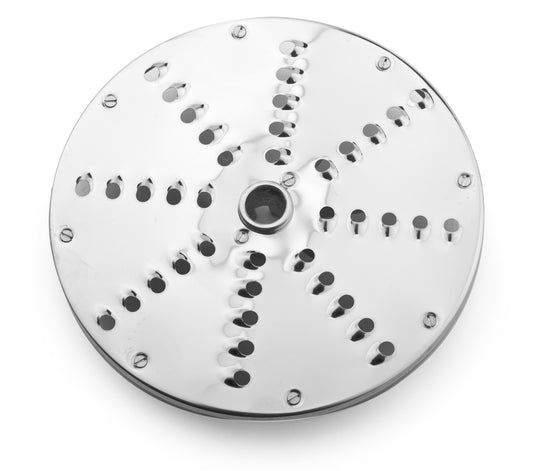 G007 - 7mm Shredding Grater - JDS Hospitality Equipment 