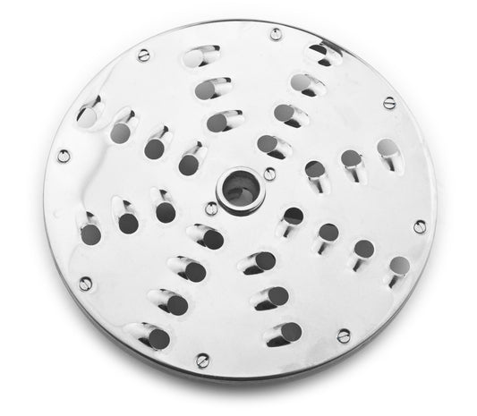 G010 - 10mm Shredding Grater - JDS Hospitality Equipment 