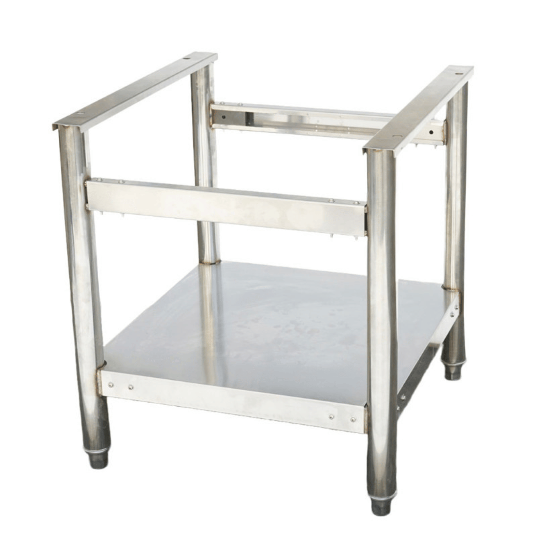 GG-24-SEN Gasmax Stand Suits GG-24/LPG - JDS Hospitality Equipment 