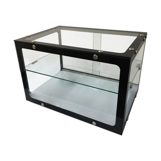 AD2-550KW Ambient Benchtop Display - JDS Hospitality Equipment 