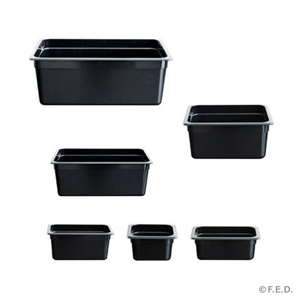 JW-P162B (1 Pack) - JDS Hospitality Equipment 