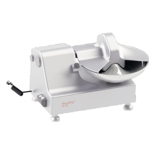 Matador Benchtop Bowl Cutter Mixer 10L  HB-10 - JDS Hospitality Equipment 