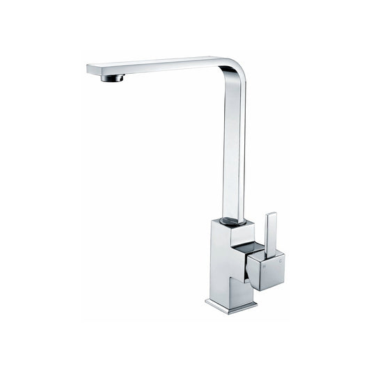 330mm High Sink Mixer - HD4257 - JDS Hospitality Equipment 