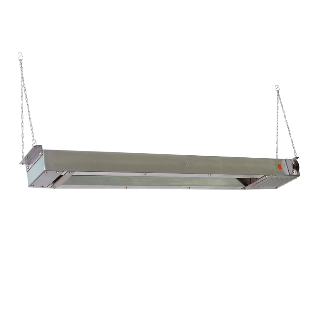 Benchstar Strip Warmer Heater 914mm HSW900 - JDS Hospitality Equipment 