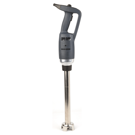 Yasaki Variable Speed Stick Blender 450mm Shaft ISB450V - JDS Hospitality Equipment