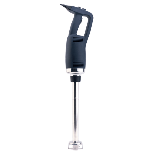 Yasaki Variable Speed Stick Blender 550mm Shaft ISB550V - JDS Hospitality Equipment