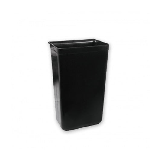 JD-UC340-B Bin to suit trolley - JDS Hospitality Equipment 