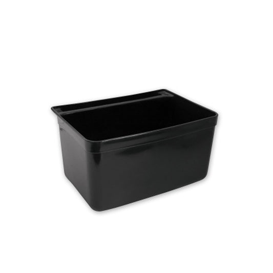 JD-UC340-CB Cuttery bin to suit trolley - JDS Hospitality Equipment 